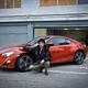 Illustration for article titled Toyobaru To Get Power Boost?